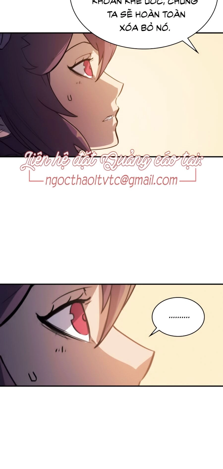 Tôi Trở Lại Thăng Cấp Một Mình Chapter 10 - 50