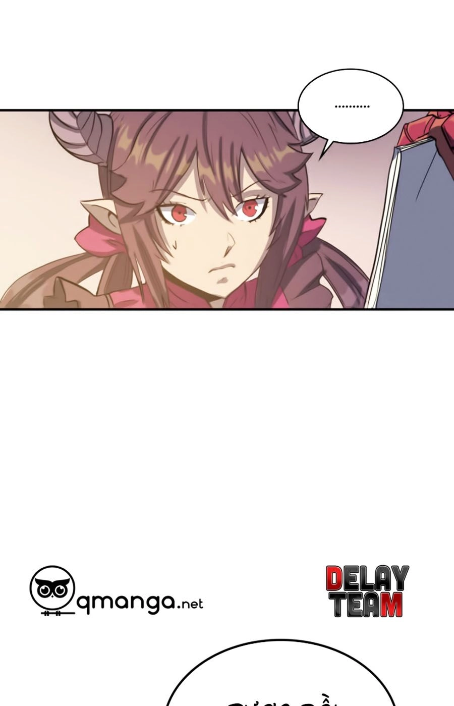 Tôi Trở Lại Thăng Cấp Một Mình Chapter 10 - 55