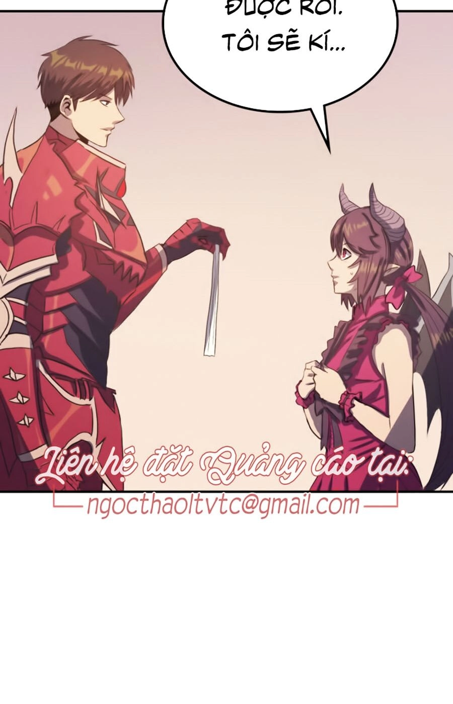 Tôi Trở Lại Thăng Cấp Một Mình Chapter 10 - 56