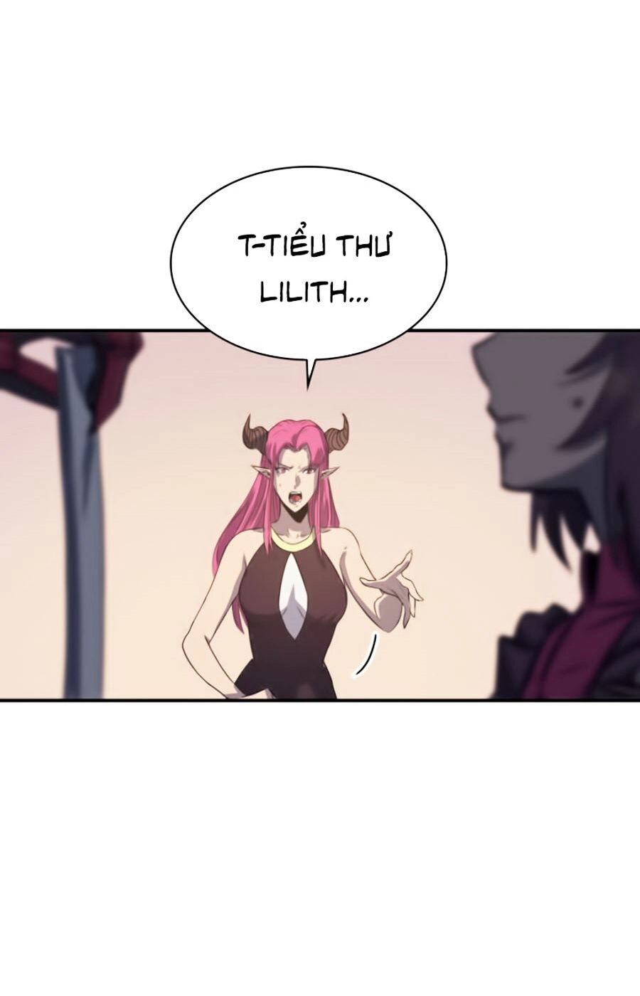 Tôi Trở Lại Thăng Cấp Một Mình Chapter 10 - 57