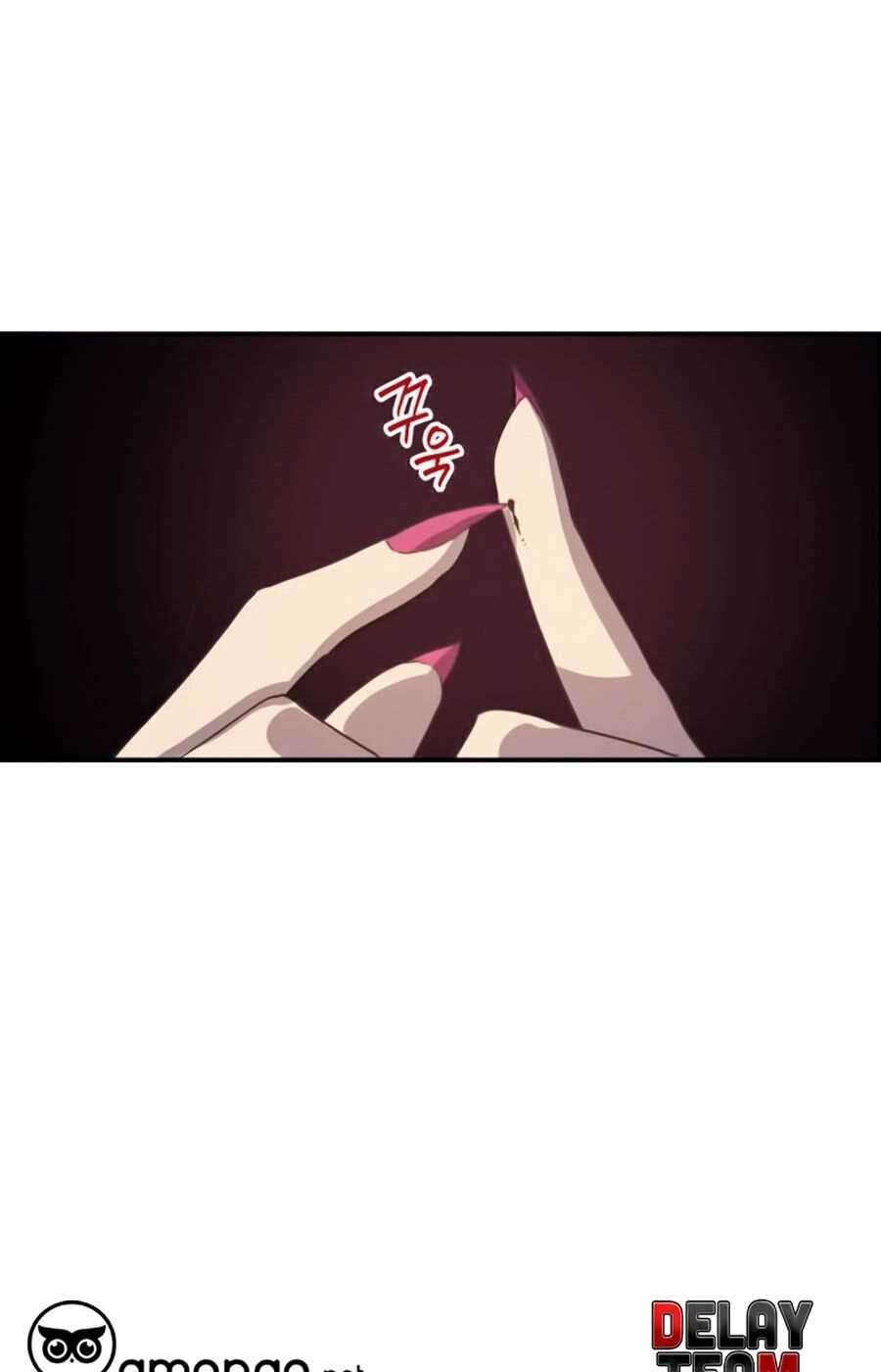 Tôi Trở Lại Thăng Cấp Một Mình Chapter 10 - 58