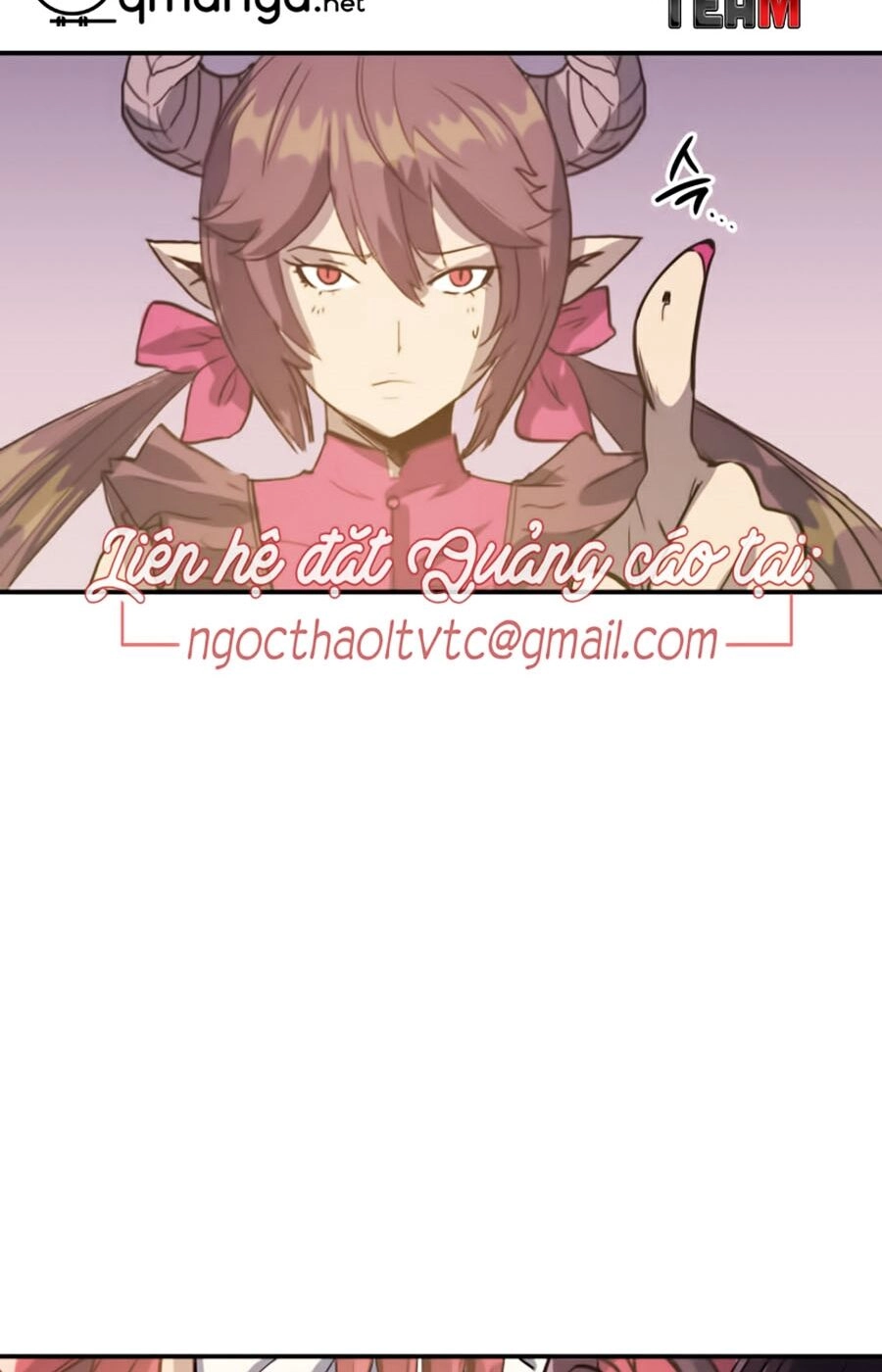 Tôi Trở Lại Thăng Cấp Một Mình Chapter 10 - 59