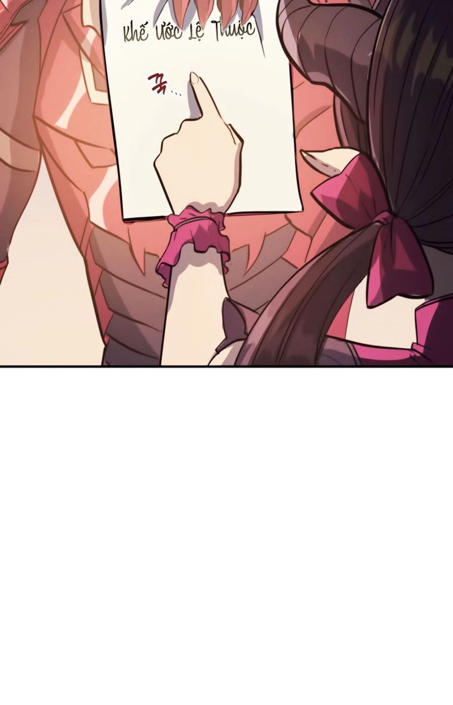 Tôi Trở Lại Thăng Cấp Một Mình Chapter 10 - 60