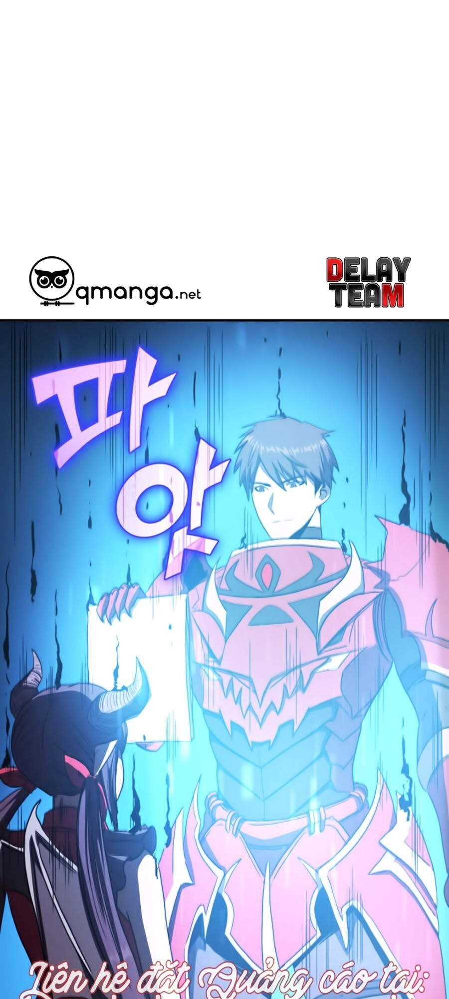 Tôi Trở Lại Thăng Cấp Một Mình Chapter 10 - 61