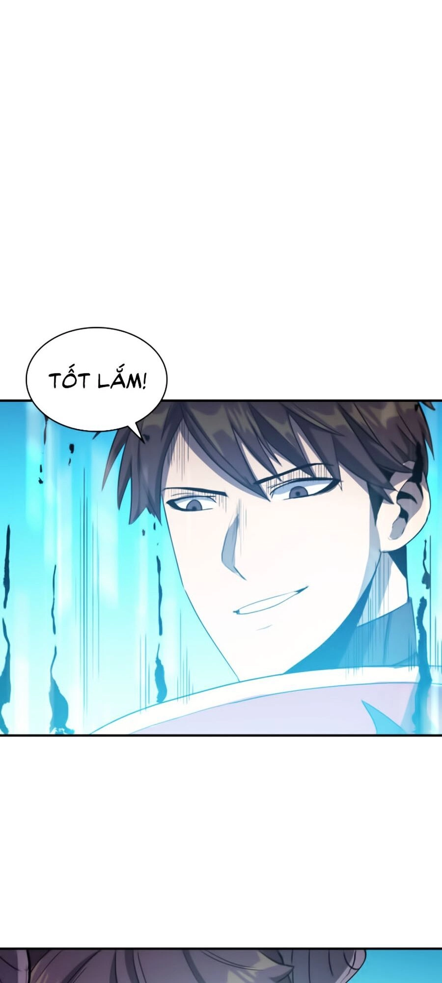 Tôi Trở Lại Thăng Cấp Một Mình Chapter 10 - 63