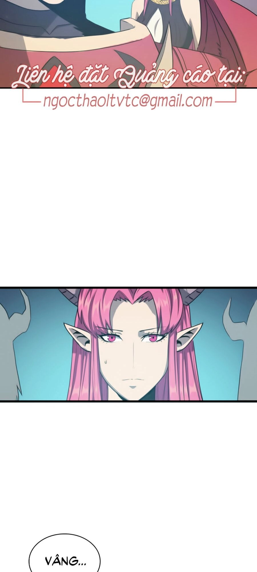 Tôi Trở Lại Thăng Cấp Một Mình Chapter 10 - 67