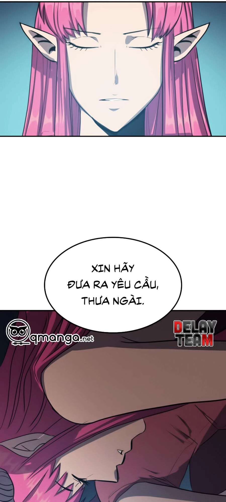 Tôi Trở Lại Thăng Cấp Một Mình Chapter 10 - 69