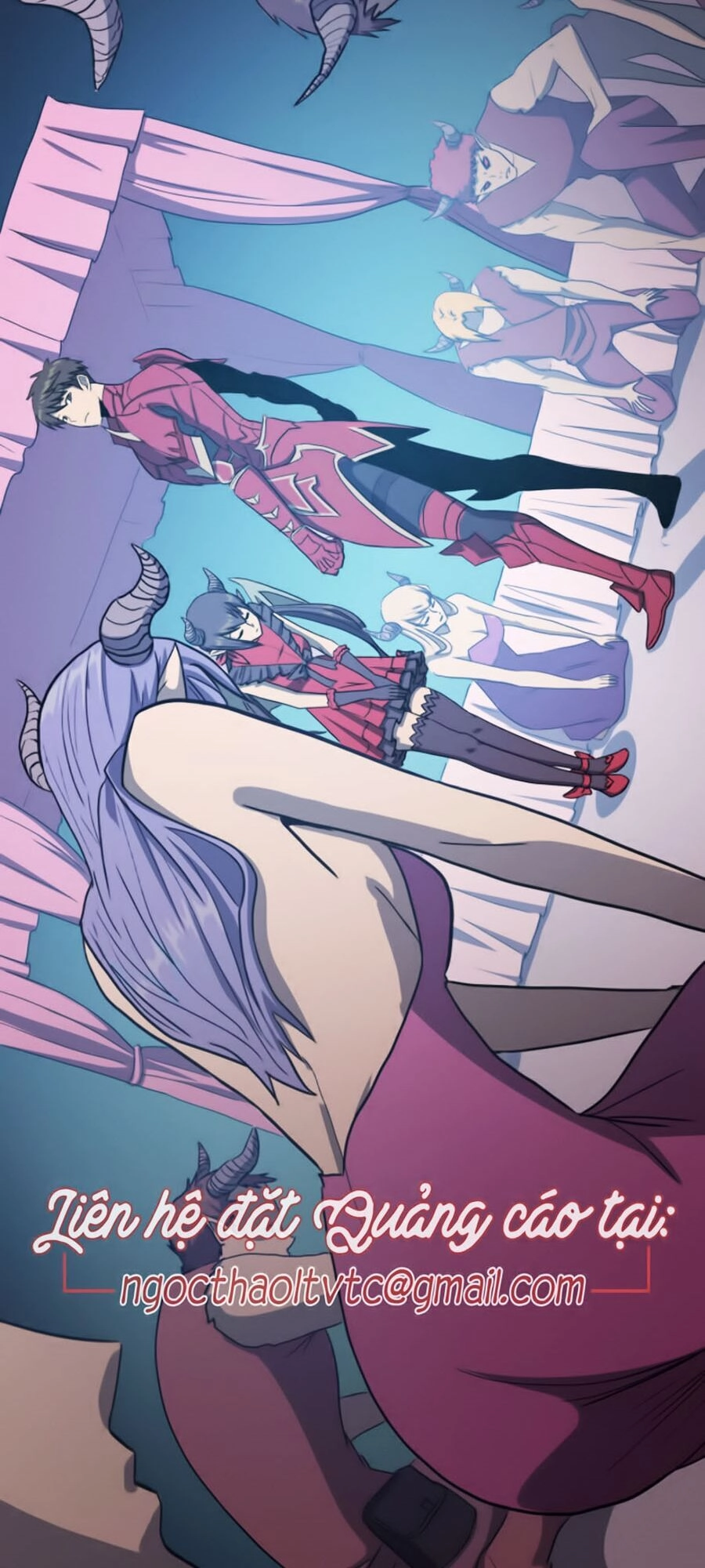 Tôi Trở Lại Thăng Cấp Một Mình Chapter 10 - 71