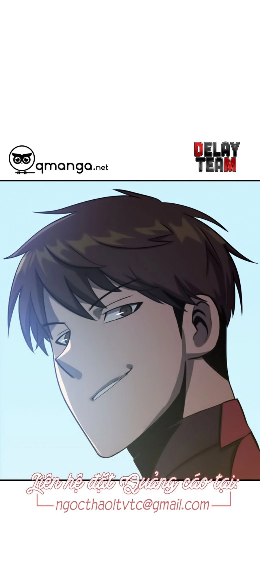 Tôi Trở Lại Thăng Cấp Một Mình Chapter 10 - 73