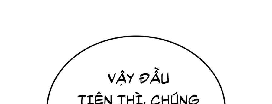 Tôi Trở Lại Thăng Cấp Một Mình Chapter 10 - 74