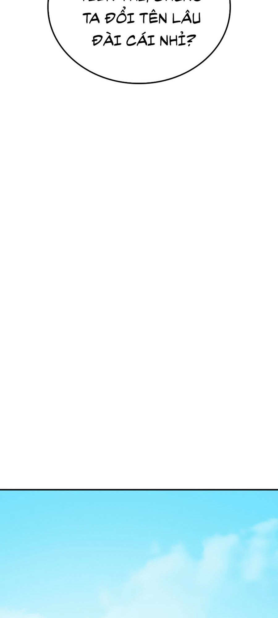 Tôi Trở Lại Thăng Cấp Một Mình Chapter 10 - 75