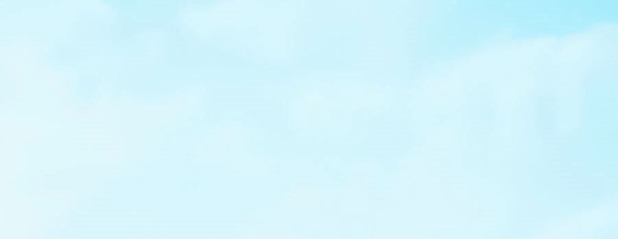 Tôi Trở Lại Thăng Cấp Một Mình Chapter 10 - 76