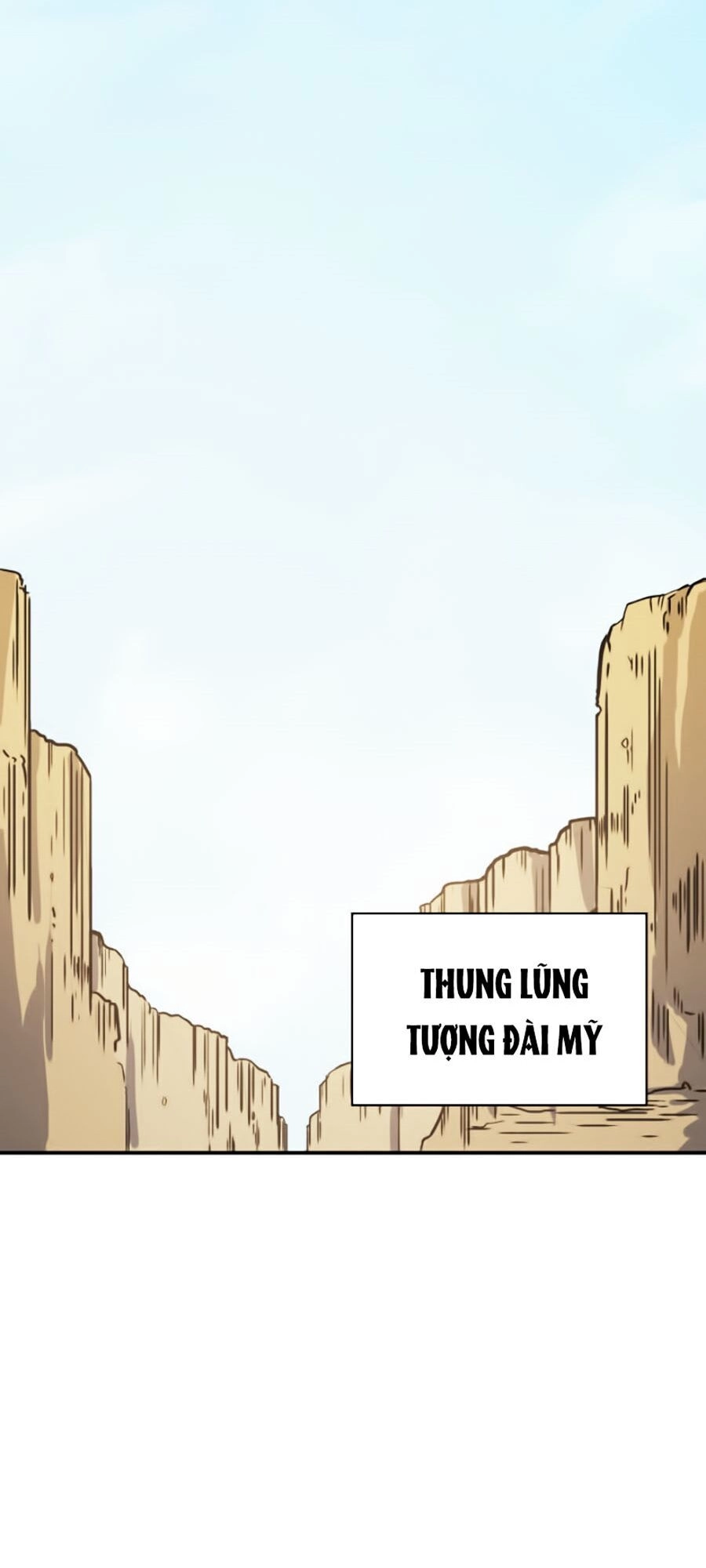 Tôi Trở Lại Thăng Cấp Một Mình Chapter 10 - 77