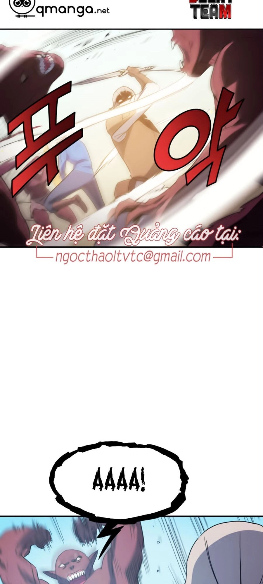 Tôi Trở Lại Thăng Cấp Một Mình Chapter 10 - 79