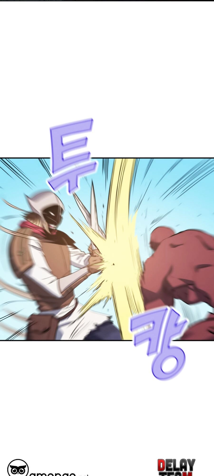 Tôi Trở Lại Thăng Cấp Một Mình Chapter 10 - 81