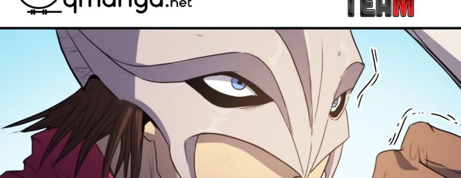 Tôi Trở Lại Thăng Cấp Một Mình Chapter 10 - 82