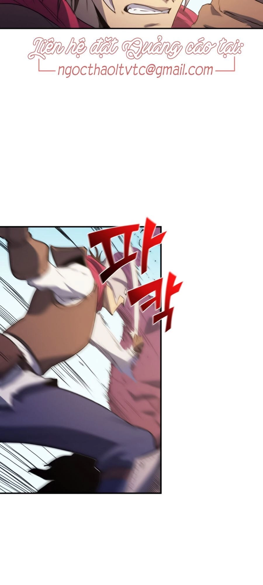 Tôi Trở Lại Thăng Cấp Một Mình Chapter 10 - 83