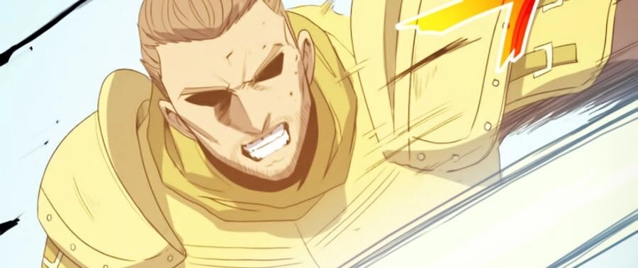 Tôi Trở Lại Thăng Cấp Một Mình Chapter 10 - 86