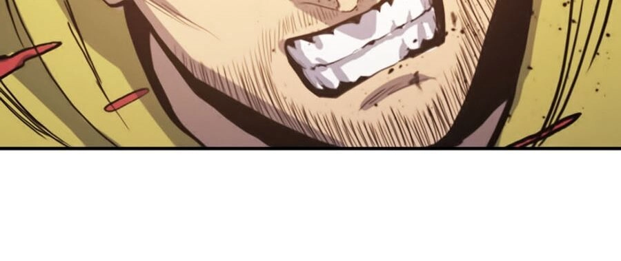 Tôi Trở Lại Thăng Cấp Một Mình Chapter 10 - 88