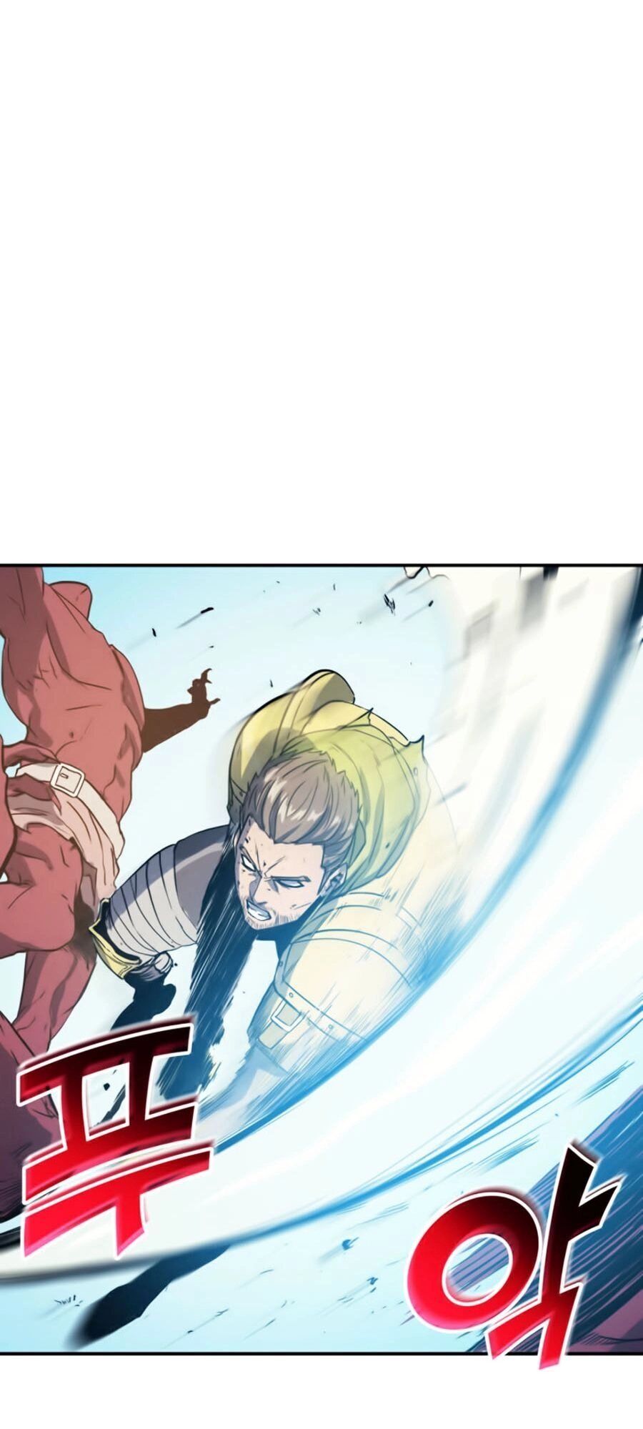 Tôi Trở Lại Thăng Cấp Một Mình Chapter 10 - 89