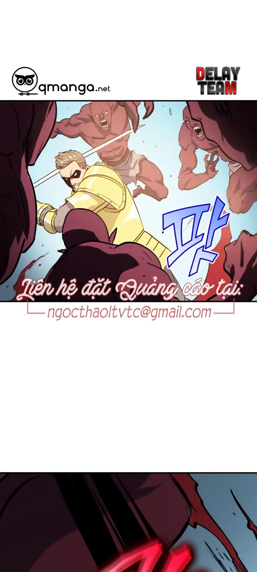 Tôi Trở Lại Thăng Cấp Một Mình Chapter 10 - 91