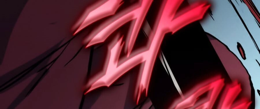 Tôi Trở Lại Thăng Cấp Một Mình Chapter 10 - 92