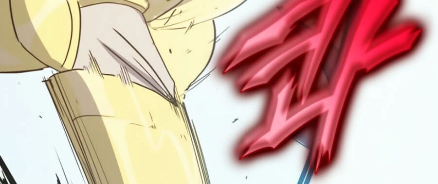 Tôi Trở Lại Thăng Cấp Một Mình Chapter 10 - 94