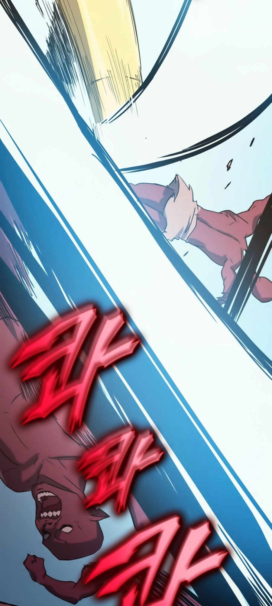 Tôi Trở Lại Thăng Cấp Một Mình Chapter 10 - 95