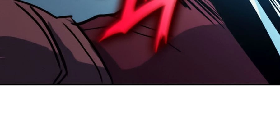 Tôi Trở Lại Thăng Cấp Một Mình Chapter 10 - 96