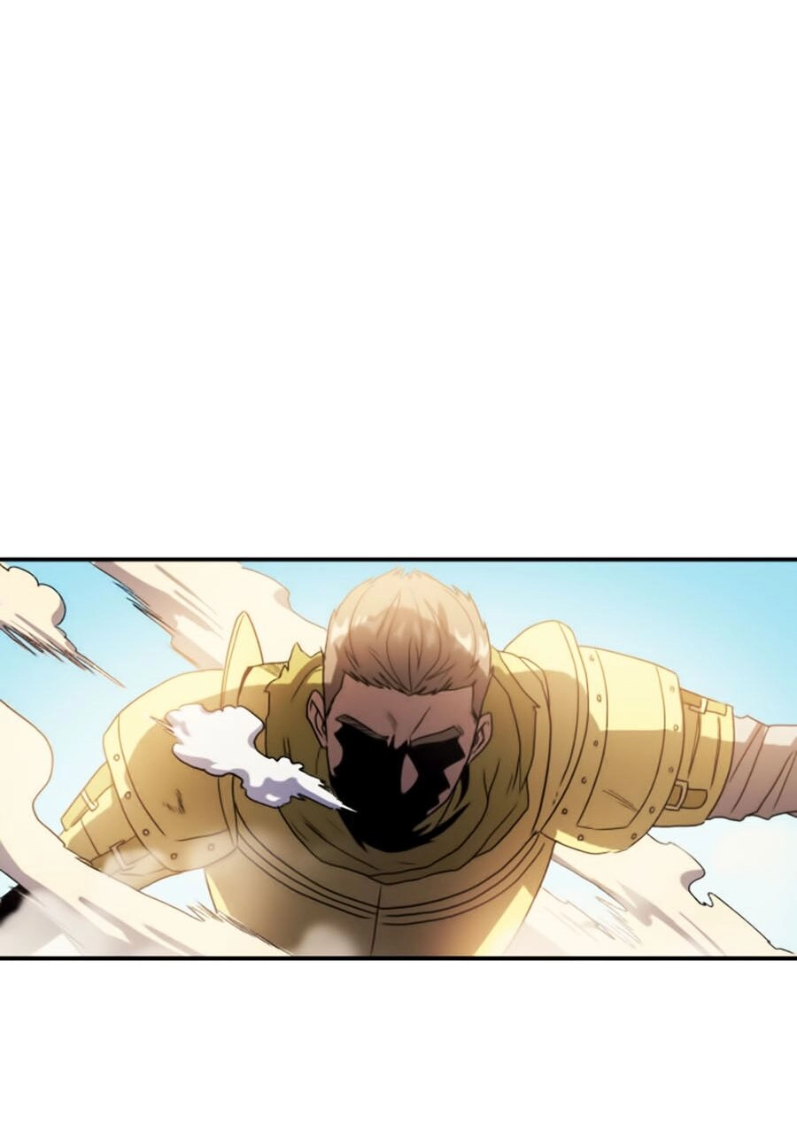 Tôi Trở Lại Thăng Cấp Một Mình Chapter 10 - 98