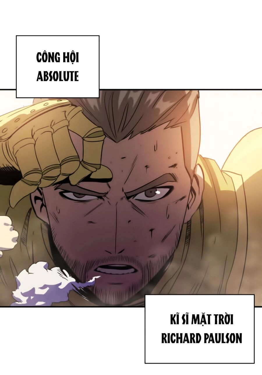 Tôi Trở Lại Thăng Cấp Một Mình Chapter 10 - 99