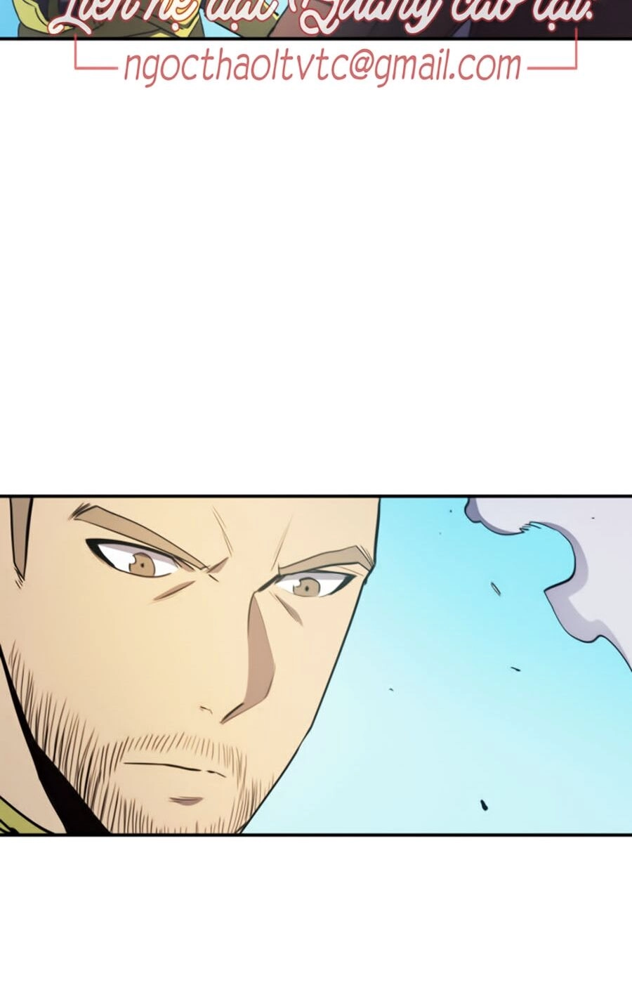 Tôi Trở Lại Thăng Cấp Một Mình Chapter 10 - 105