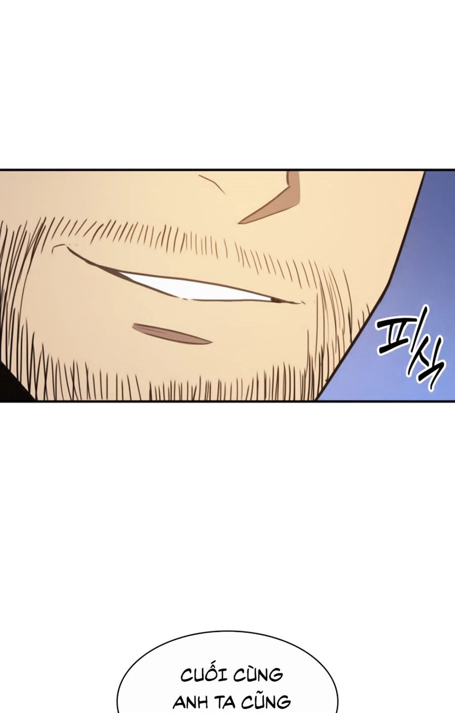 Tôi Trở Lại Thăng Cấp Một Mình Chapter 10 - 106