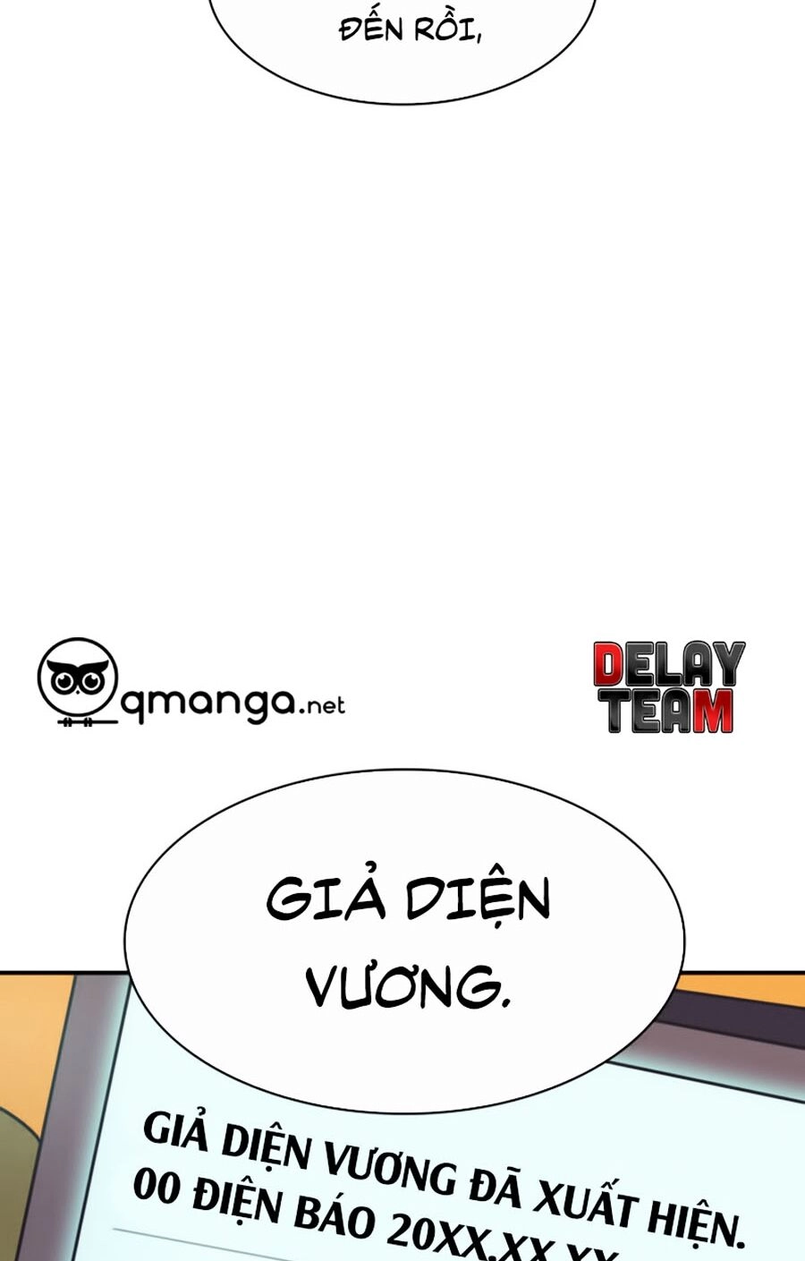 Tôi Trở Lại Thăng Cấp Một Mình Chapter 10 - 107