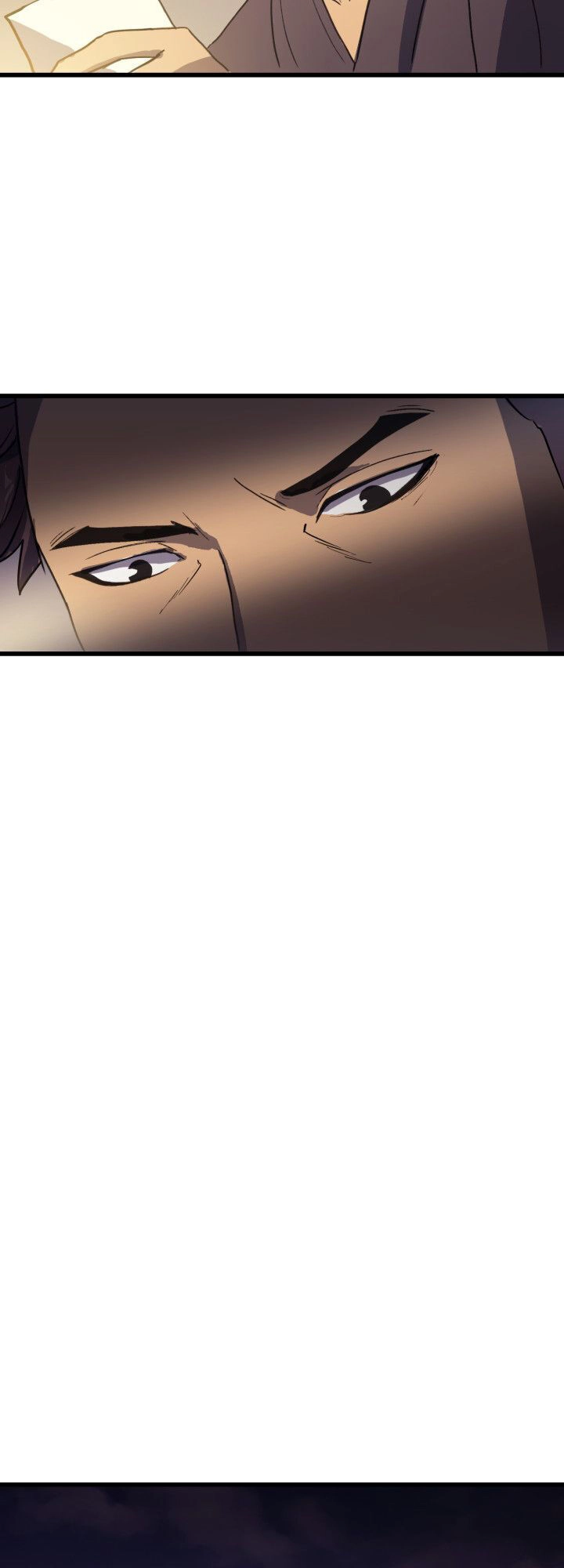 Tôi Trở Lại Thăng Cấp Một Mình Chapter 11 - 9