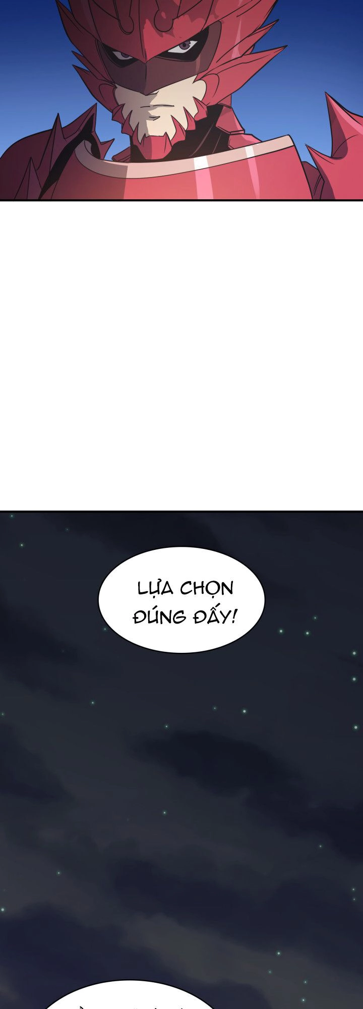 Tôi Trở Lại Thăng Cấp Một Mình Chapter 11 - 25