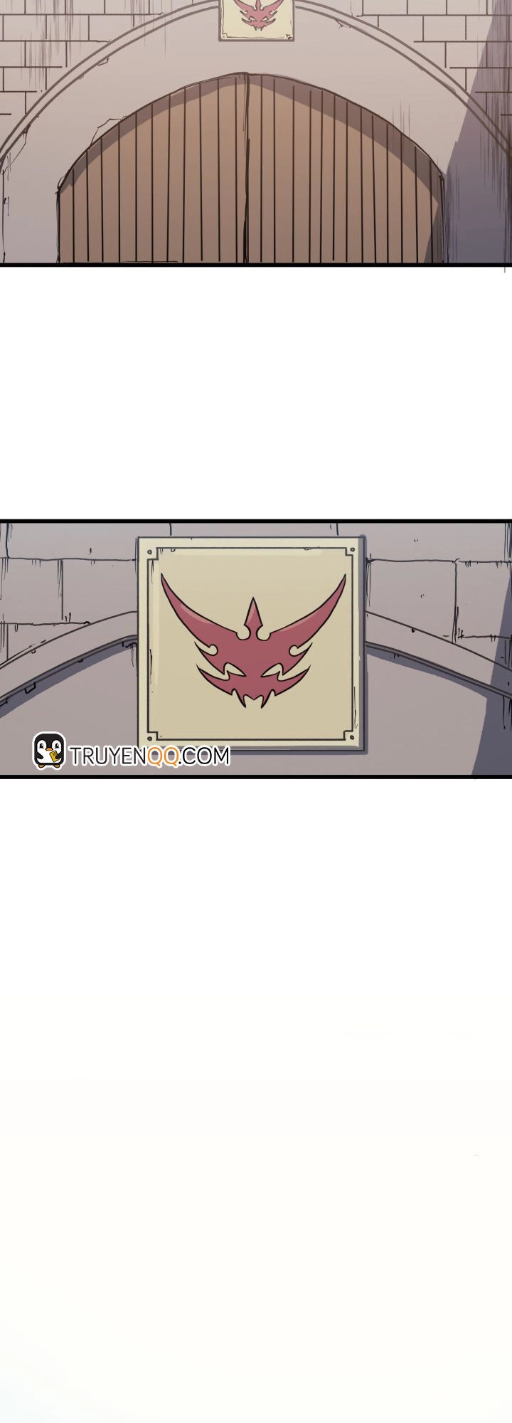 Tôi Trở Lại Thăng Cấp Một Mình Chapter 11 - 30