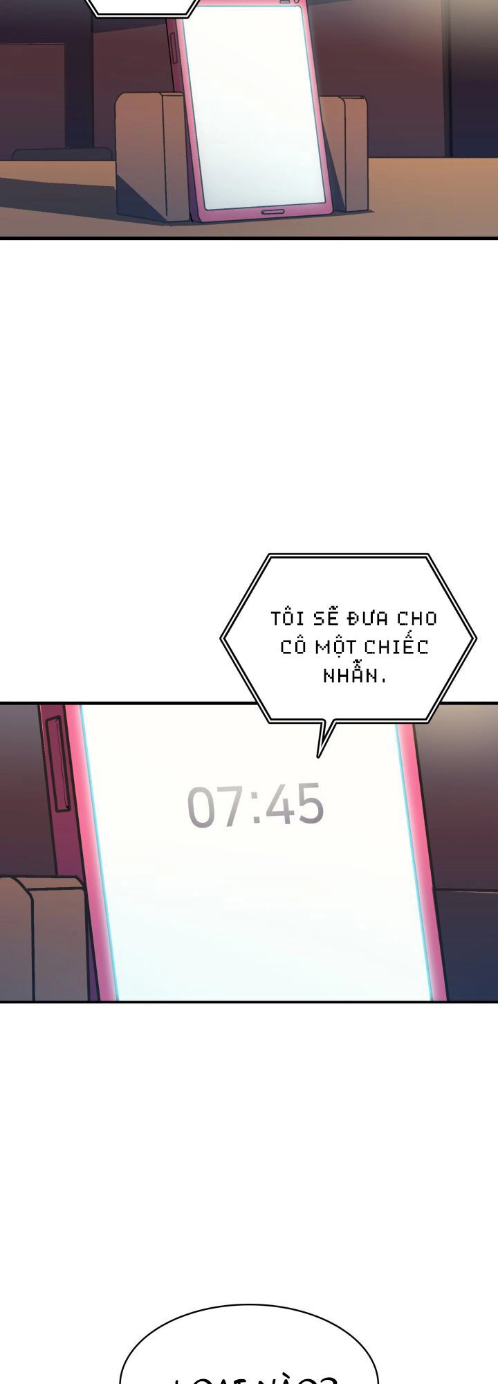 Tôi Trở Lại Thăng Cấp Một Mình Chapter 11 - 58