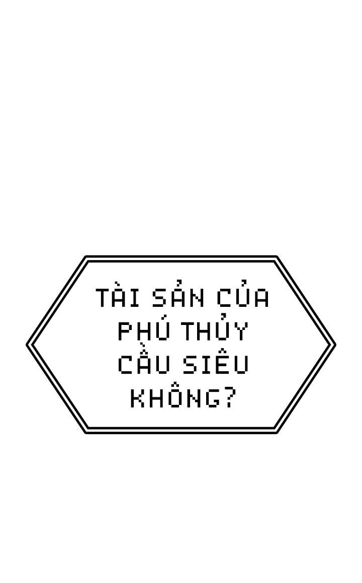 Tôi Trở Lại Thăng Cấp Một Mình Chapter 11 - 61