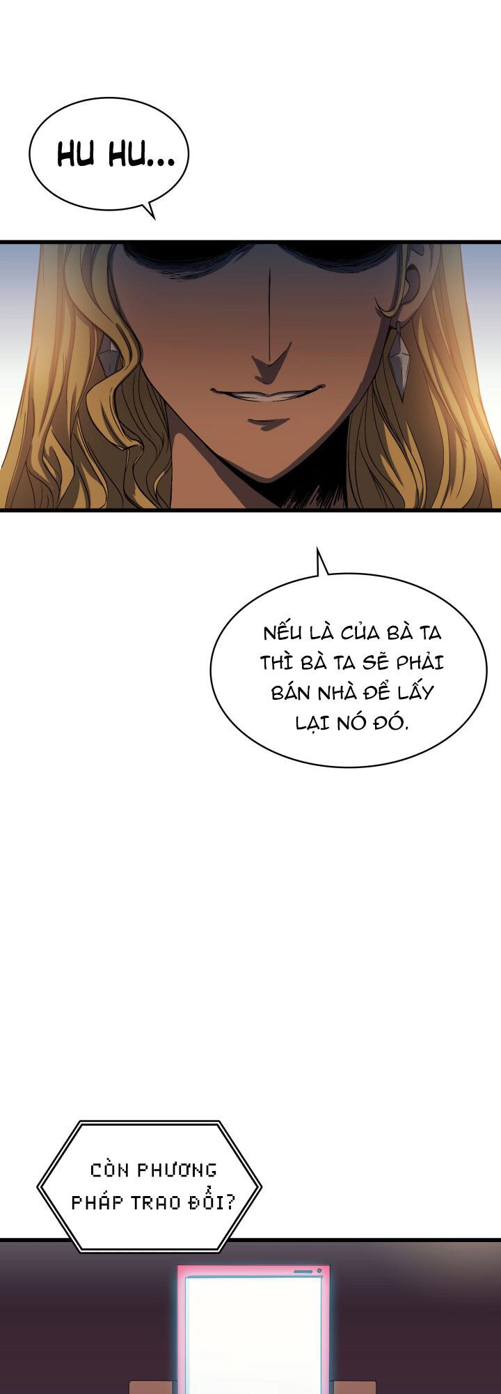 Tôi Trở Lại Thăng Cấp Một Mình Chapter 11 - 62