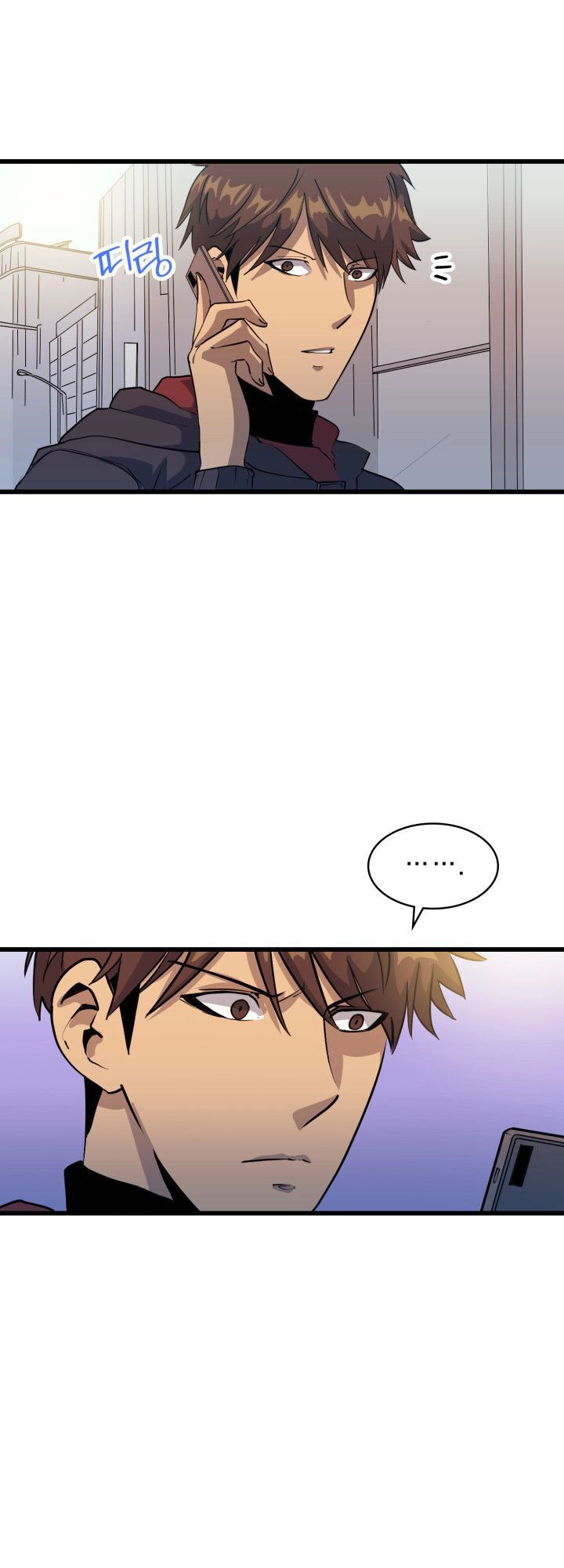 Tôi Trở Lại Thăng Cấp Một Mình Chapter 11 - 64