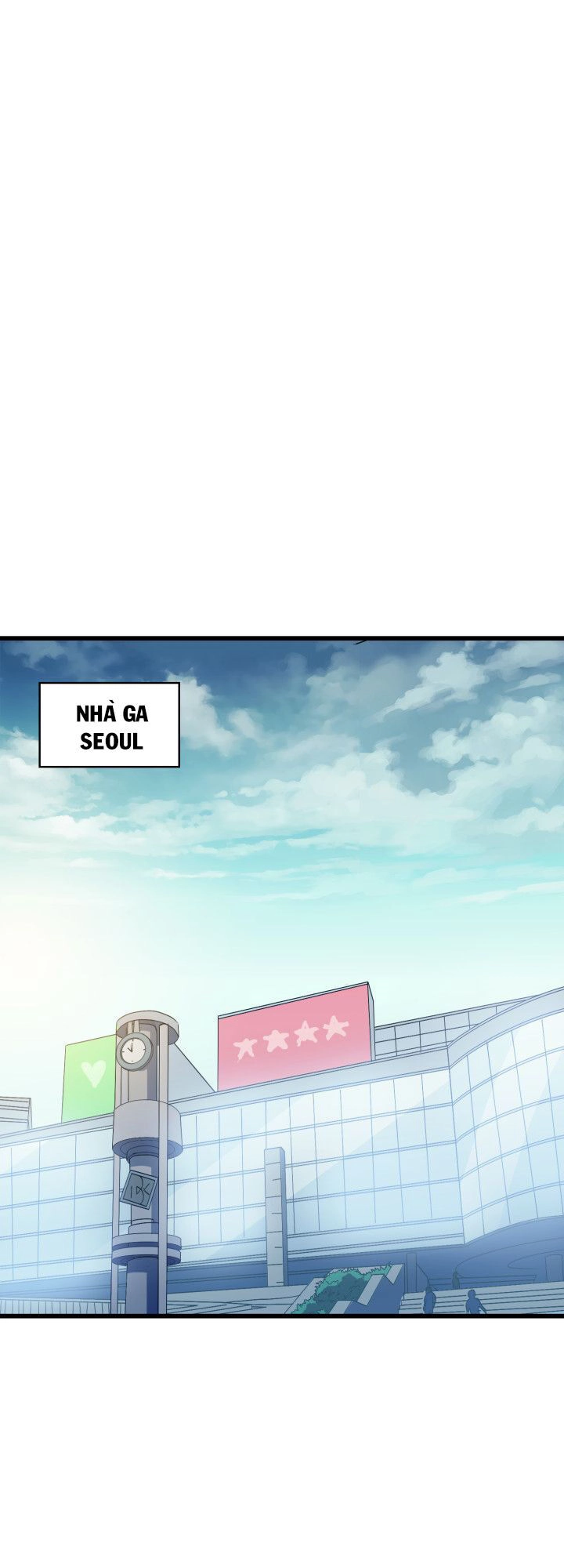 Tôi Trở Lại Thăng Cấp Một Mình Chapter 11 - 65