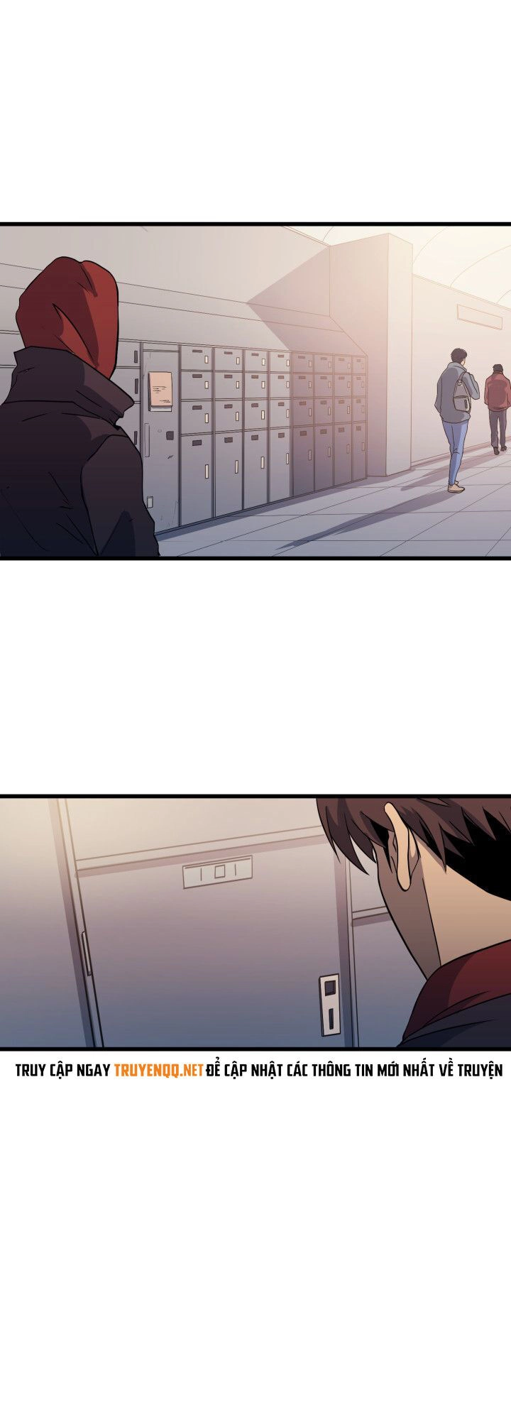 Tôi Trở Lại Thăng Cấp Một Mình Chapter 11 - 66