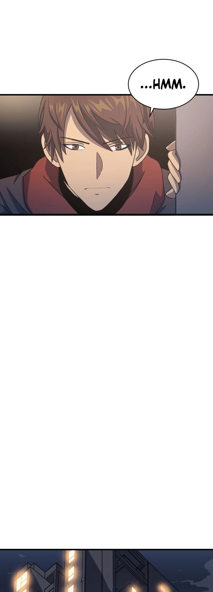 Tôi Trở Lại Thăng Cấp Một Mình Chapter 11 - 68