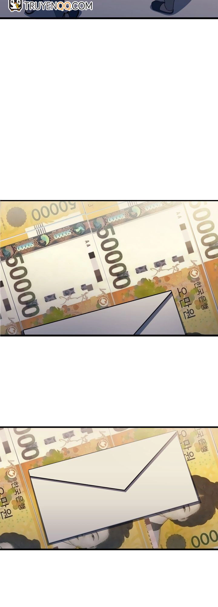 Tôi Trở Lại Thăng Cấp Một Mình Chapter 11 - 71