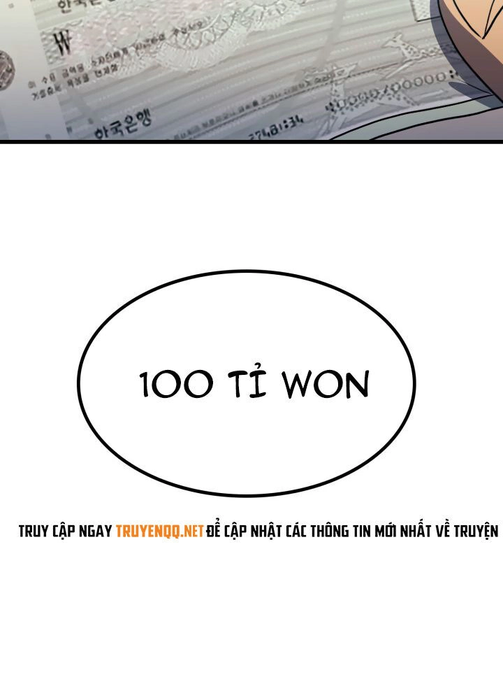 Tôi Trở Lại Thăng Cấp Một Mình Chapter 11 - 73