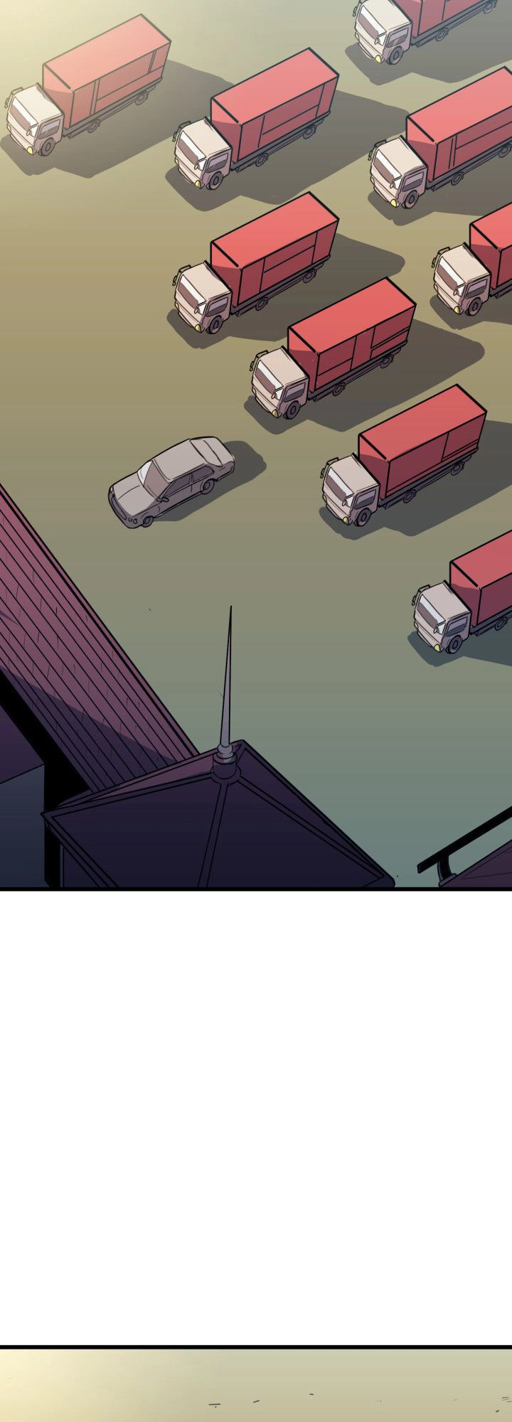 Tôi Trở Lại Thăng Cấp Một Mình Chapter 12 - 6