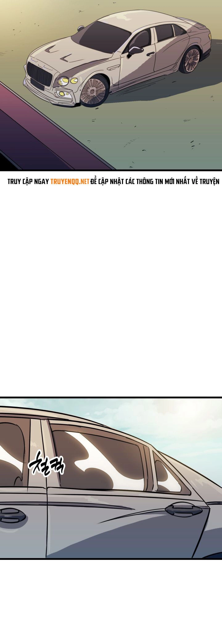 Tôi Trở Lại Thăng Cấp Một Mình Chapter 12 - 7