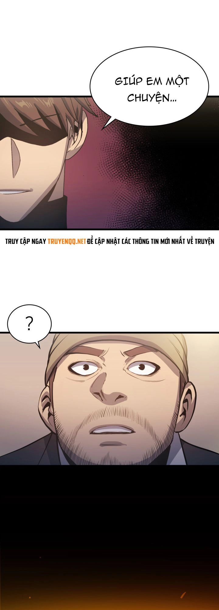 Tôi Trở Lại Thăng Cấp Một Mình Chapter 12 - 28