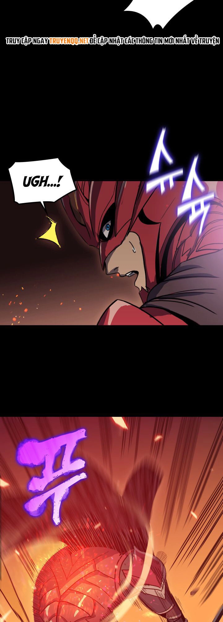 Tôi Trở Lại Thăng Cấp Một Mình Chapter 12 - 39